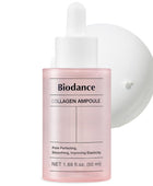 Biodance Pore Tightening Collagen Ampoule 50ml - DaniChou-Store