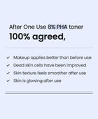 Biodance Skin Refining Mild PHA Toner 150ml - DaniChou-Store