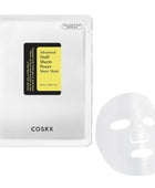 COSRX Advanced Snail Mucin Power Essence Sheet Mask 25ml - DaniChou-Store