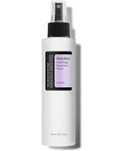 COSRX AHA/BHA Clarifying Treatment Toner - DaniChou-Store