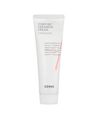 COSRX Balancium Comfort Ceramide Cream - DaniChou-Store