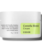 COSRX Centella Blemish Cream - DaniChou-Store