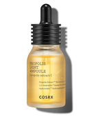 COSRX Full Fit Propolis Light Ampoule - Glow Serum - DaniChou-Store