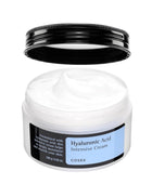 COSRX Hyaluronic Acid Intensive Cream 100 ml - DaniChou-Store