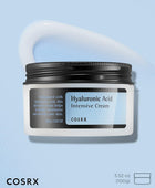 COSRX Hyaluronic Acid Intensive Cream 100 ml - DaniChou-Store