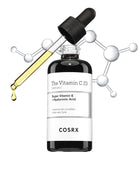 COSRX Vitamin C 23 Serum - DaniChou-Store