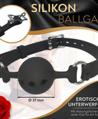 DaniChou Deluxe 5X BDSM Bondage Set - DaniChou-Store