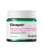 Dr. Jart+ Cicapair Tiger Grass Farbkorrektor Creme - DaniChou-Store