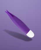 Fun Factory ALL ABOUT YOUR CLIT VIBRATOR SET - FOR WOMEN - DaniChou-Store