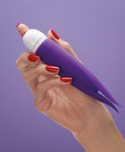 Fun Factory ALL ABOUT YOUR CLIT VIBRATOR SET - FOR WOMEN - DaniChou-Store