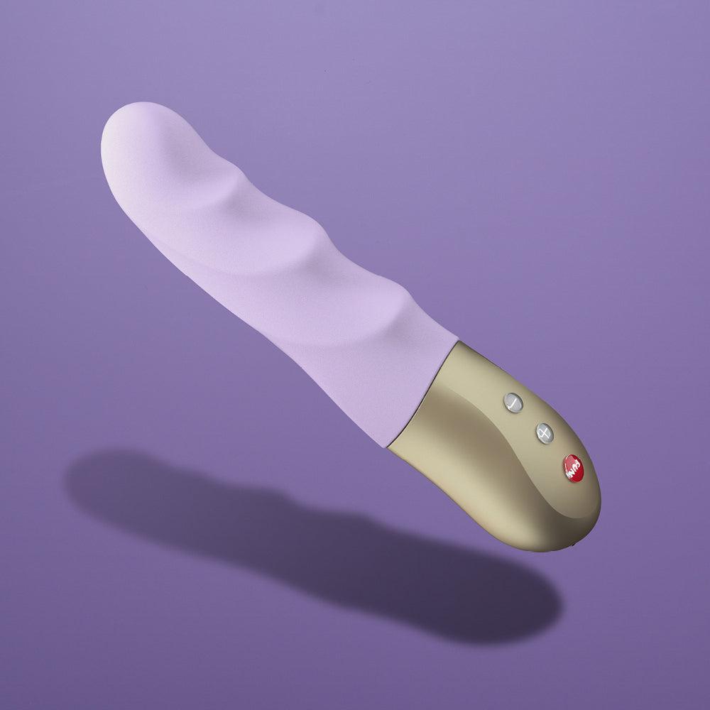 Fun Factory ALL ABOUT YOUR CLIT VIBRATOR SET - FOR WOMEN - DaniChou-Store