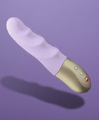 Fun Factory ALL ABOUT YOUR CLIT VIBRATOR SET - FOR WOMEN - DaniChou-Store