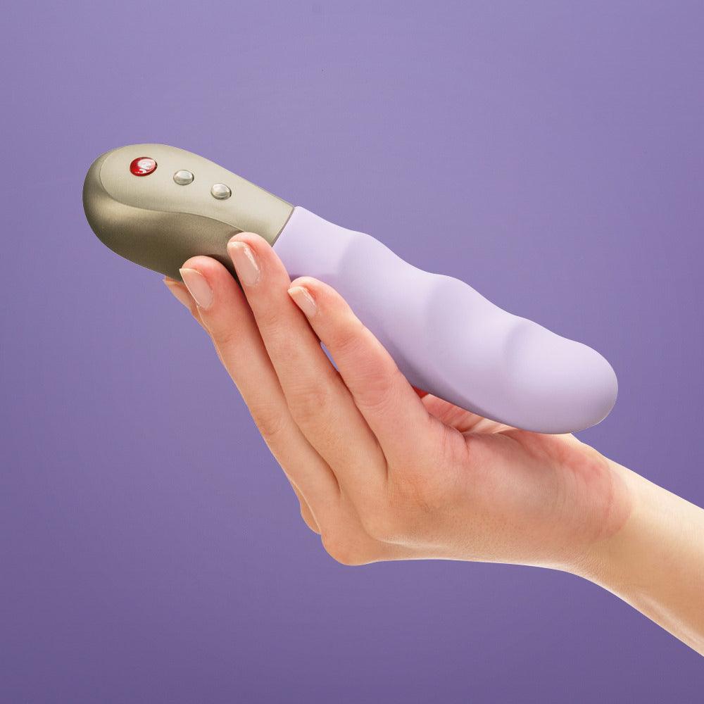 Fun Factory ALL ABOUT YOUR CLIT VIBRATOR SET - FOR WOMEN - DaniChou-Store