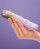 Fun Factory ALL ABOUT YOUR CLIT VIBRATOR SET - FOR WOMEN - DaniChou-Store