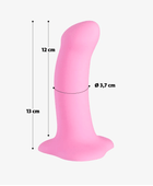 Fun Factory AMOR | Dildo - DaniChou-Store