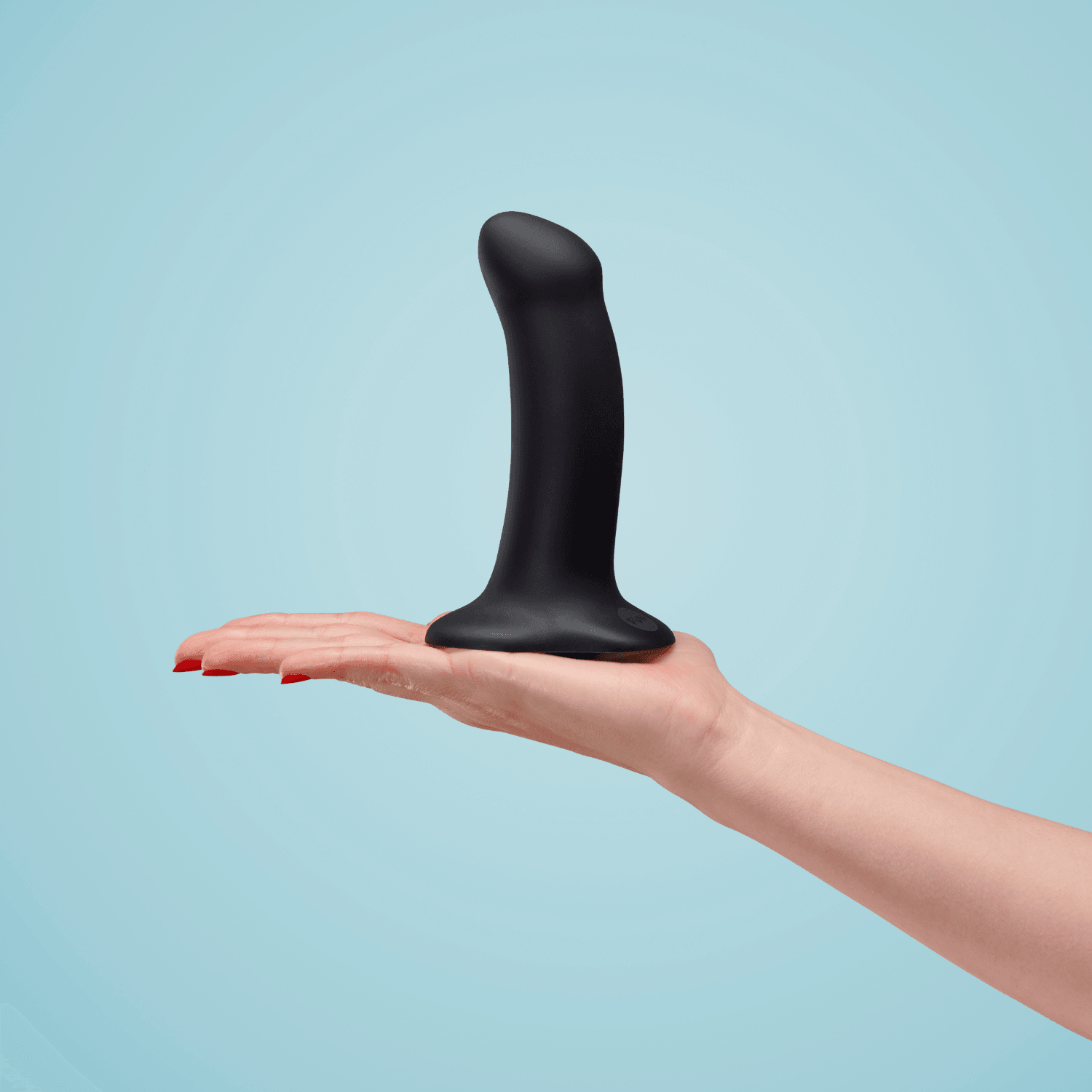 Fun Factory AMOR | Dildo - DaniChou-Store