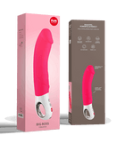 Fun Factory BIG BOSS XL Vibrator - DaniChou-Store