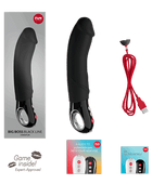 Fun Factory BIG BOSS XL Vibrator - DaniChou-Store