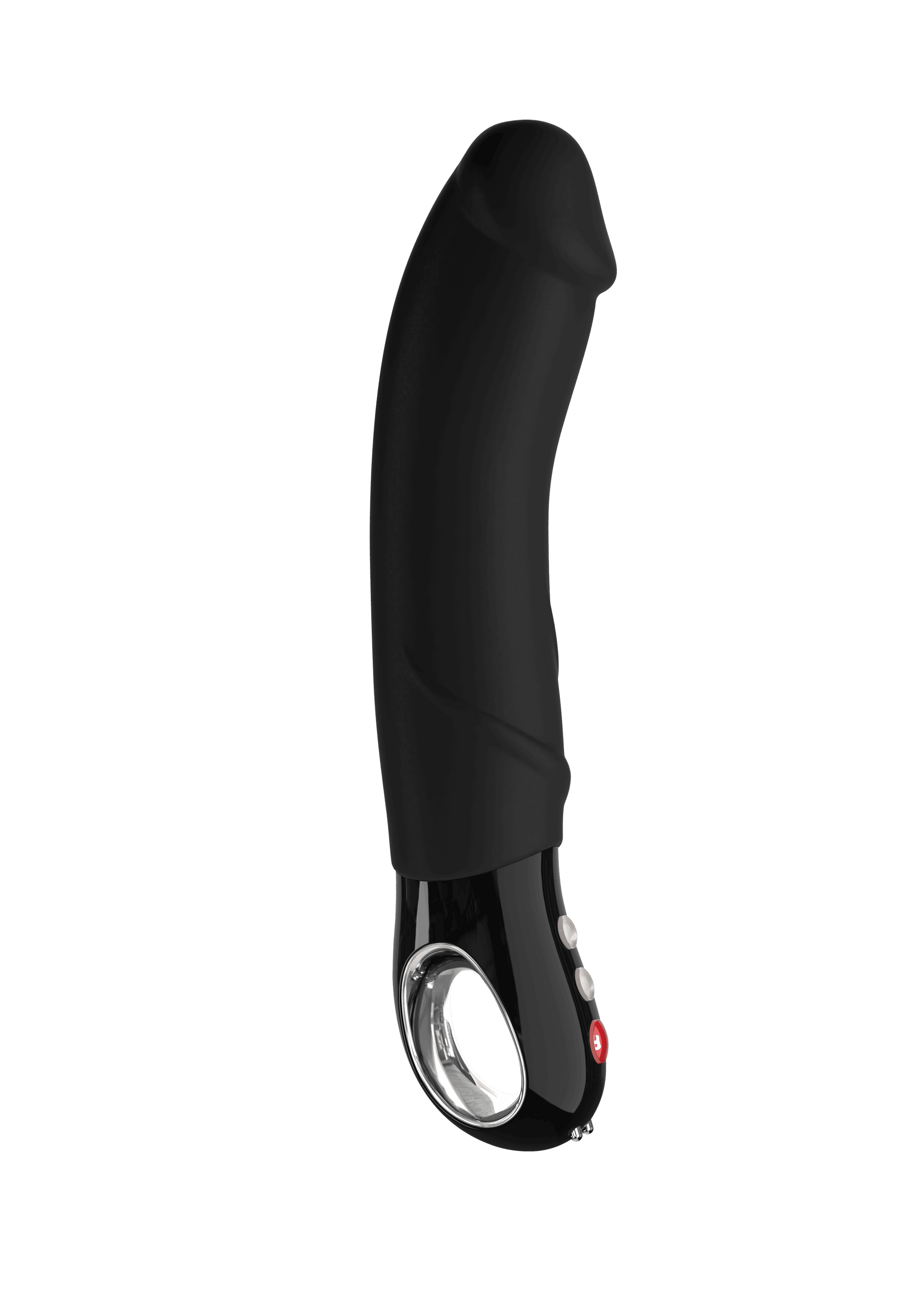 Fun Factory BIG BOSS XL Vibrator - DaniChou-Store