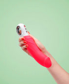 Fun Factory BIG BOSS XL Vibrator - DaniChou-Store