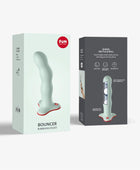 Fun Factory BOUNCER Dildo - DaniChou-Store