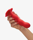 Fun Factory BOUNCER Dildo - DaniChou-Store