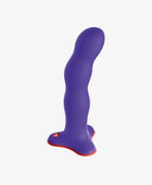 Fun Factory BOUNCER Dildo - DaniChou-Store