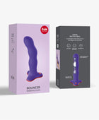 Fun Factory BOUNCER Dildo - DaniChou-Store