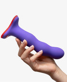 Fun Factory BOUNCER Dildo - DaniChou-Store