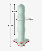 Fun Factory BOUNCER Dildo - DaniChou-Store