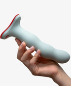 Fun Factory BOUNCER Dildo - DaniChou-Store