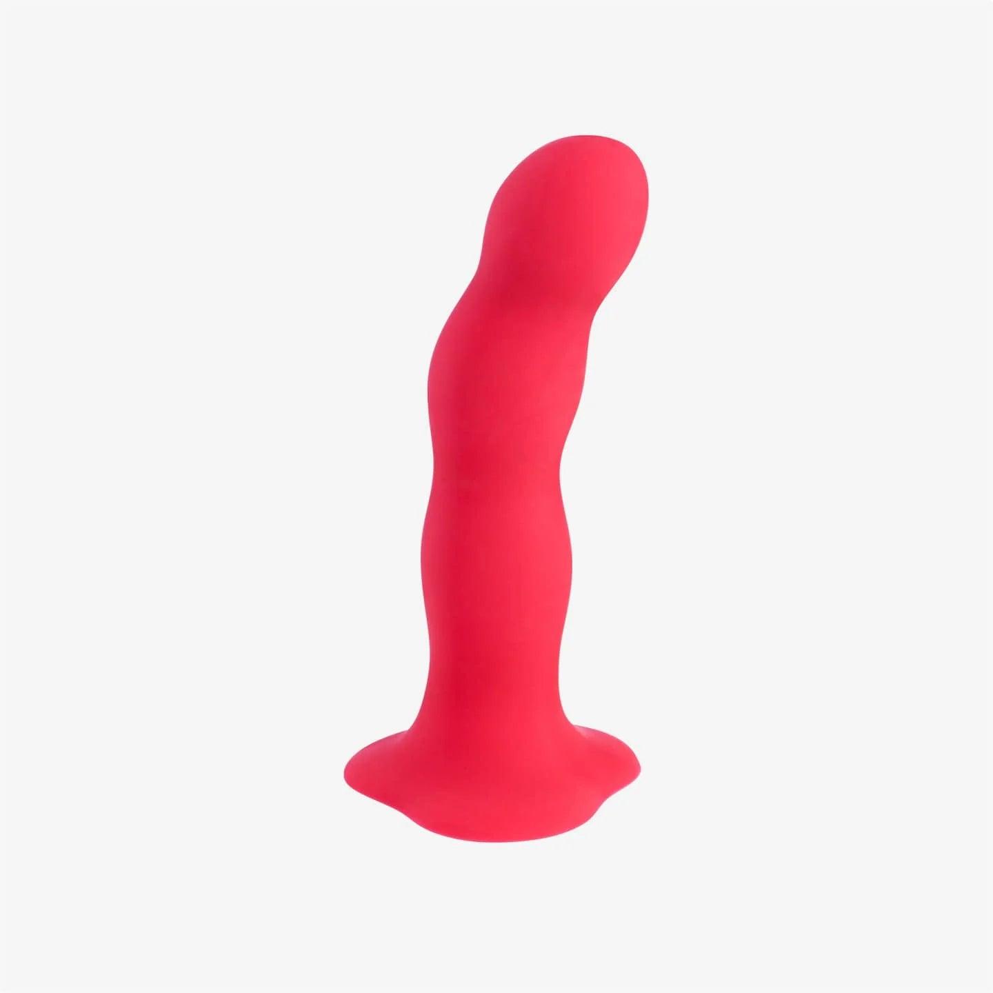 Fun Factory BOUNCER Dildo - DaniChou-Store