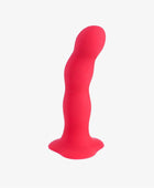 Fun Factory BOUNCER Dildo - DaniChou-Store