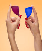 Fun Factory FUN CUP | Menstruationstassen - DaniChou-Store