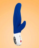 Fun Factory LADY BI - Rabbit Vibrator - DaniChou-Store