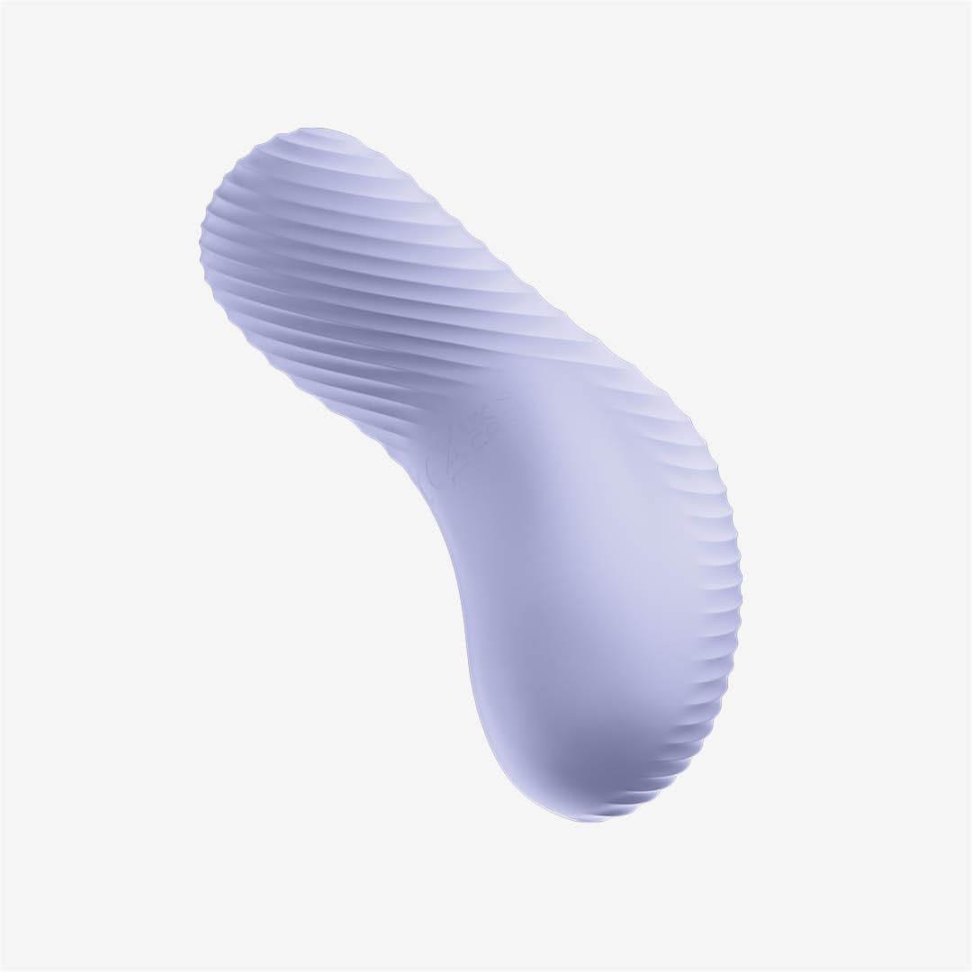 Fun Factory LAYA III Auflegevibrator - DaniChou-Store