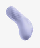 Fun Factory LAYA III Auflegevibrator - DaniChou-Store