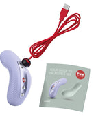 Fun Factory LAYA III Auflegevibrator - DaniChou-Store