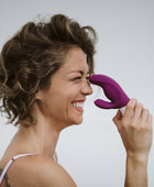 Fun Factory MISS BI | Vibrator - DaniChou-Store