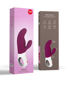 Fun Factory MISS BI | Vibrator - DaniChou-Store