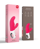 Fun Factory MISS BI | Vibrator - DaniChou-Store