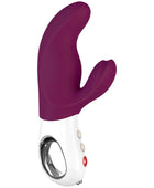 Fun Factory MISS BI | Vibrator - DaniChou-Store