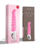 Fun Factory Patchy Paul | Vibrator - DaniChou-Store