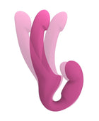 Fun Factory SHARE LITE | Doppeldildo - DaniChou-Store