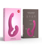 Fun Factory SHARE LITE | Doppeldildo - DaniChou-Store