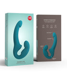 Fun Factory SHARE LITE | Doppeldildo - DaniChou-Store