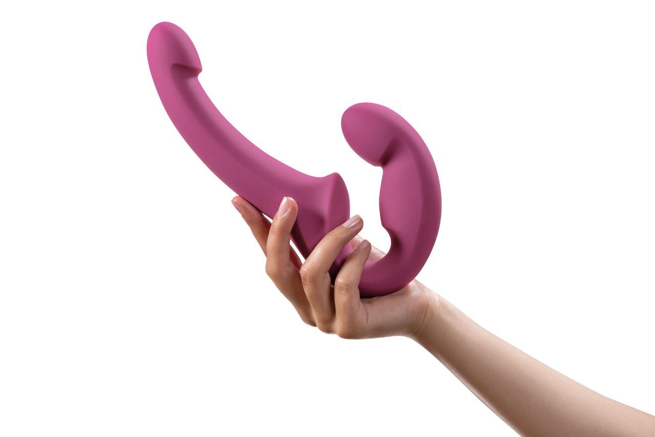 Fun Factory SHARE LITE | Doppeldildo - DaniChou-Store