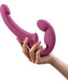 Fun Factory SHARE LITE | Doppeldildo - DaniChou-Store