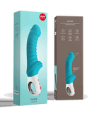 Fun Factory Tiger G-Spot Vibrator - DaniChou-Store