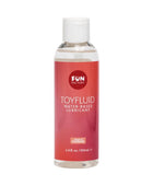 Fun Factory Toyfluid Gleitgel - DaniChou-Store